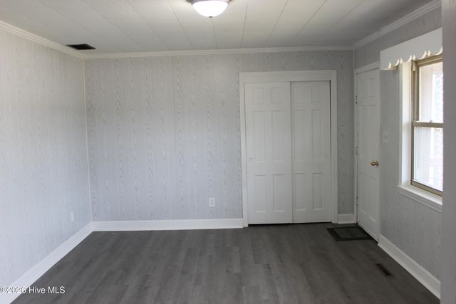 2715 Us Highway 64 W, Plymouth, NC 27962