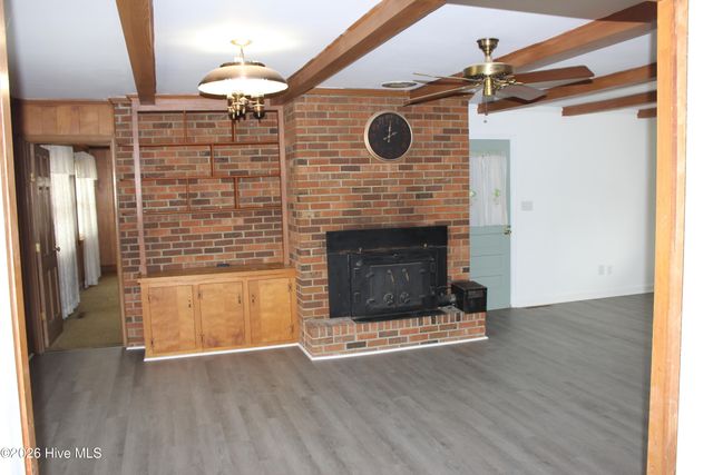 2715 Us Highway 64 W, Plymouth, NC 27962