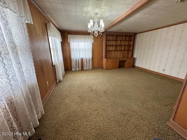 2715 Us Highway 64 W, Plymouth, NC 27962