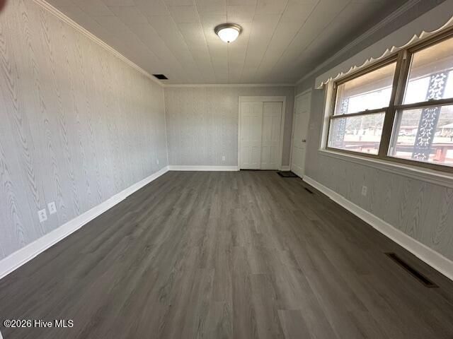 2715 Us Highway 64 W, Plymouth, NC 27962