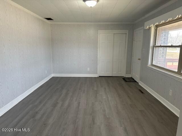 2715 Us Highway 64 W, Plymouth, NC 27962