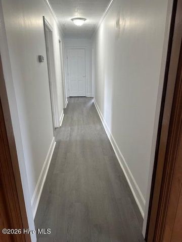 2715 Us Highway 64 W, Plymouth, NC 27962