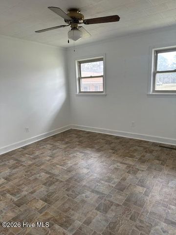 2715 Us Highway 64 W, Plymouth, NC 27962