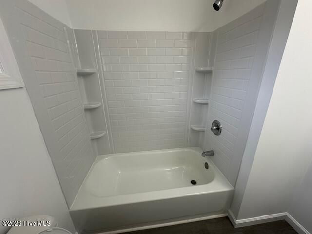 2715 Us Highway 64 W, Plymouth, NC 27962