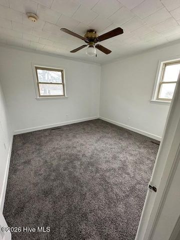 2715 Us Highway 64 W, Plymouth, NC 27962