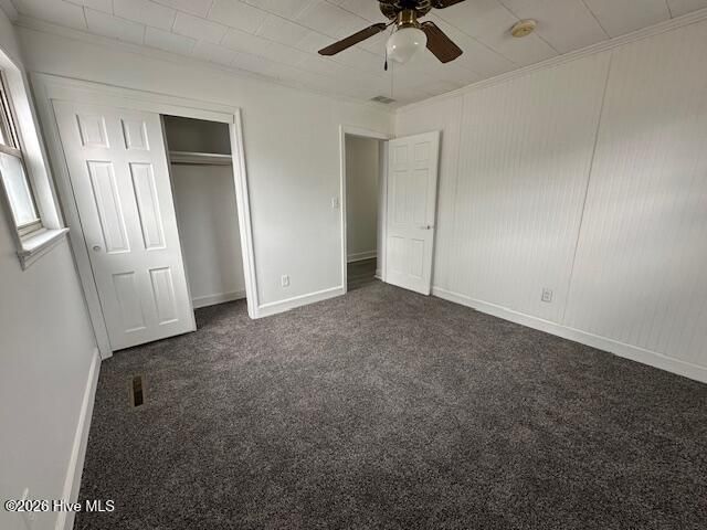 2715 Us Highway 64 W, Plymouth, NC 27962