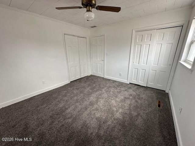 2715 Us Highway 64 W, Plymouth, NC 27962