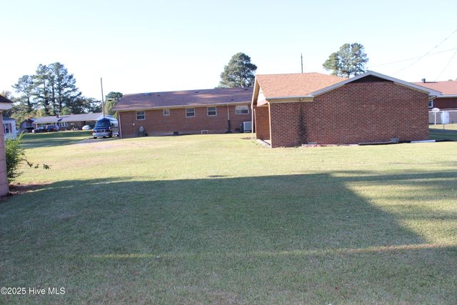 2715 Us Highway 64 W, Plymouth, NC 27962