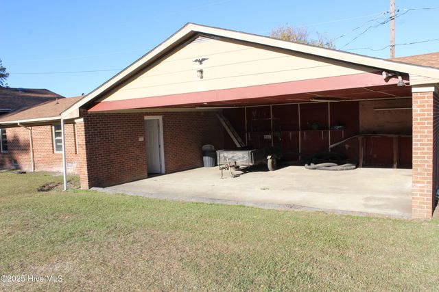 2715 Us Highway 64 W, Plymouth, NC 27962