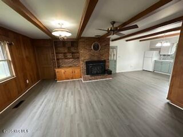 2715 Us Highway 64 W, Plymouth, NC 27962