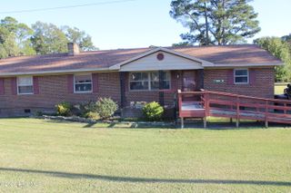 2715 Us Highway 64 W, Plymouth, NC 27962