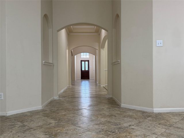 3363 Elk Ridge, Katy, TX 77494