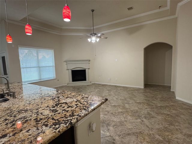 3363 Elk Ridge, Katy, TX 77494