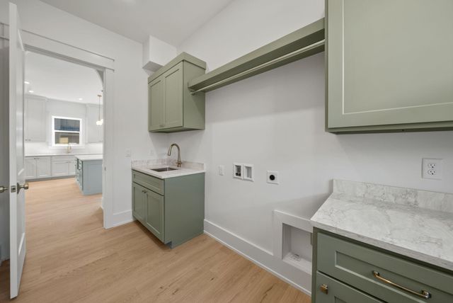 21701 Marlin Avenue, Panama City Beach, FL 32413