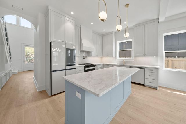 21701 Marlin Avenue, Panama City Beach, FL 32413