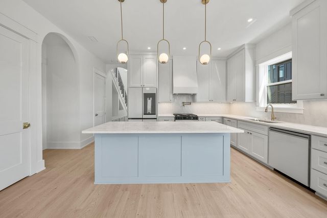 21701 Marlin Avenue, Panama City Beach, FL 32413