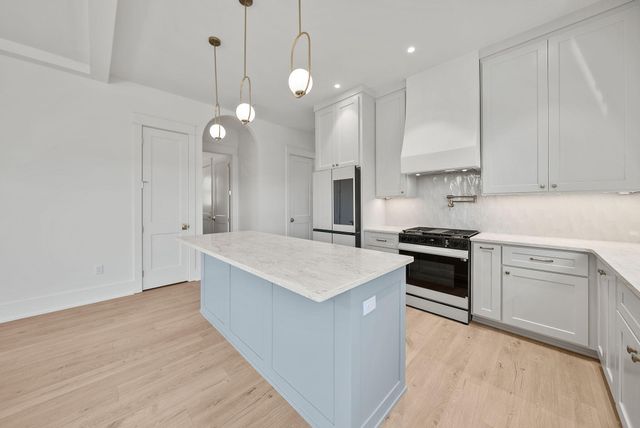 21701 Marlin Avenue, Panama City Beach, FL 32413