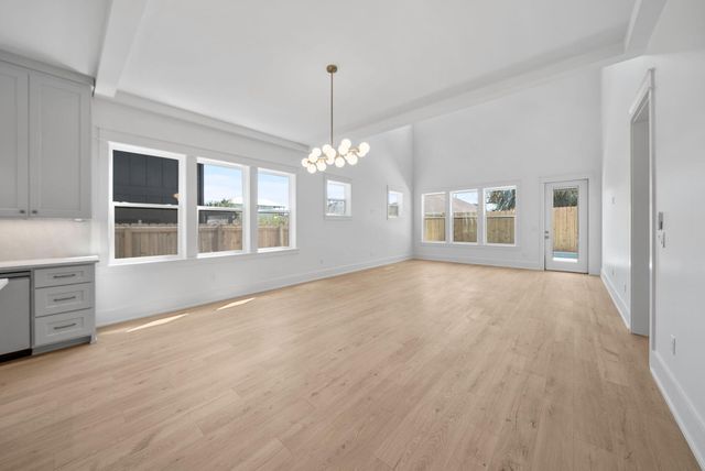 21701 Marlin Avenue, Panama City Beach, FL 32413