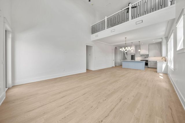 21701 Marlin Avenue, Panama City Beach, FL 32413