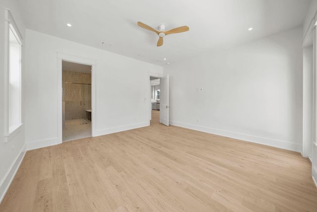 21701 Marlin Avenue, Panama City Beach, FL 32413