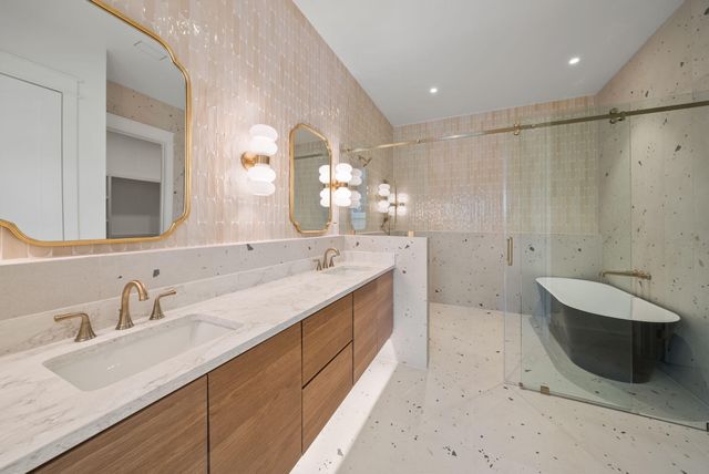 21701 Marlin Avenue, Panama City Beach, FL 32413