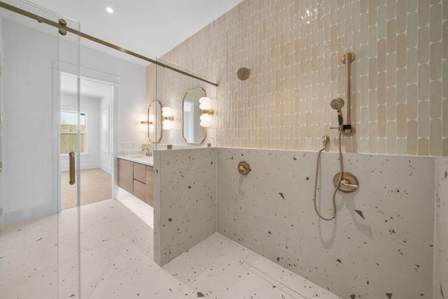 21701 Marlin Avenue, Panama City Beach, FL 32413