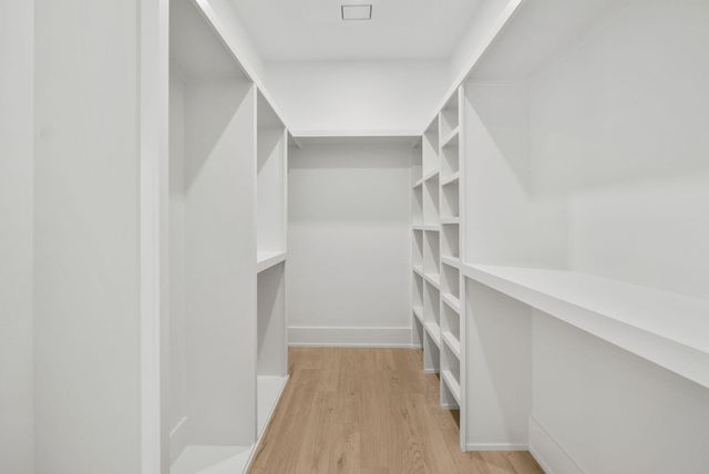 21701 Marlin Avenue, Panama City Beach, FL 32413