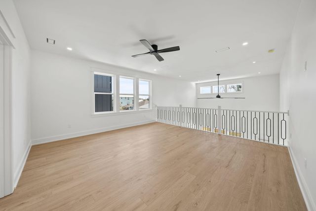 21701 Marlin Avenue, Panama City Beach, FL 32413