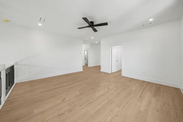 21701 Marlin Avenue, Panama City Beach, FL 32413