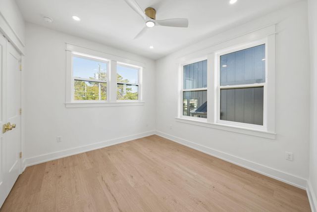 21701 Marlin Avenue, Panama City Beach, FL 32413