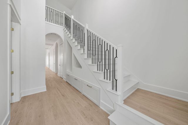 21701 Marlin Avenue, Panama City Beach, FL 32413