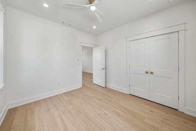 21701 Marlin Avenue, Panama City Beach, FL 32413