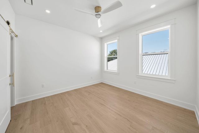 21701 Marlin Avenue, Panama City Beach, FL 32413