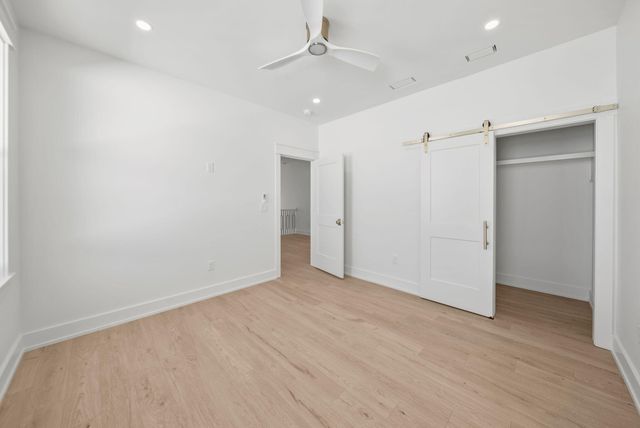 21701 Marlin Avenue, Panama City Beach, FL 32413