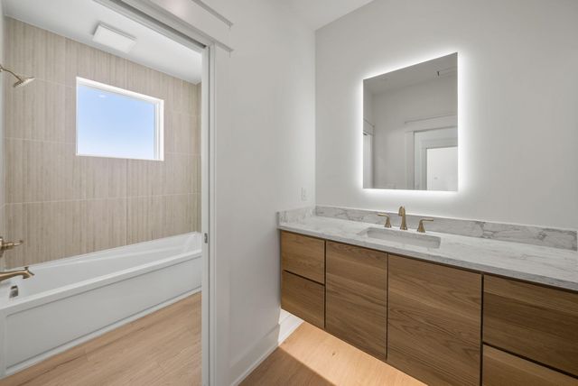 21701 Marlin Avenue, Panama City Beach, FL 32413