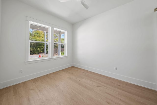 21701 Marlin Avenue, Panama City Beach, FL 32413