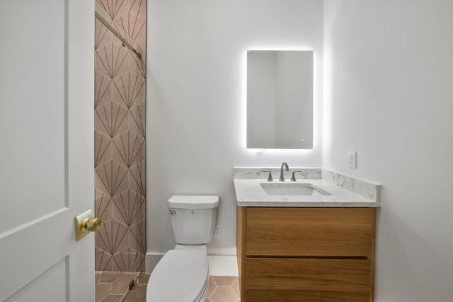 21701 Marlin Avenue, Panama City Beach, FL 32413