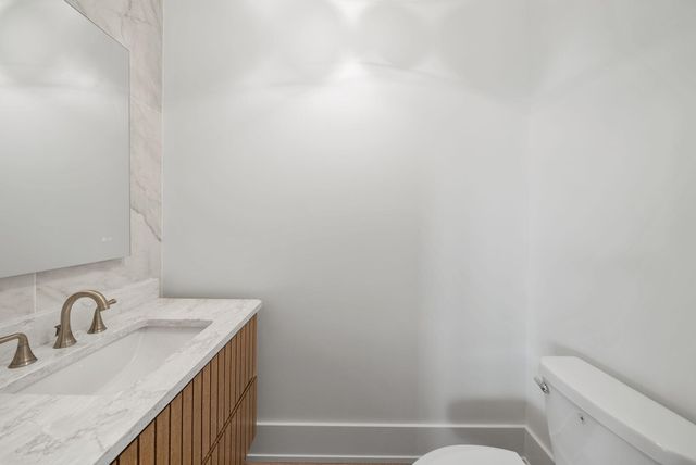 21701 Marlin Avenue, Panama City Beach, FL 32413