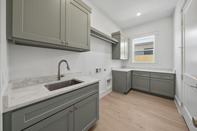 21701 Marlin Avenue, Panama City Beach, FL 32413