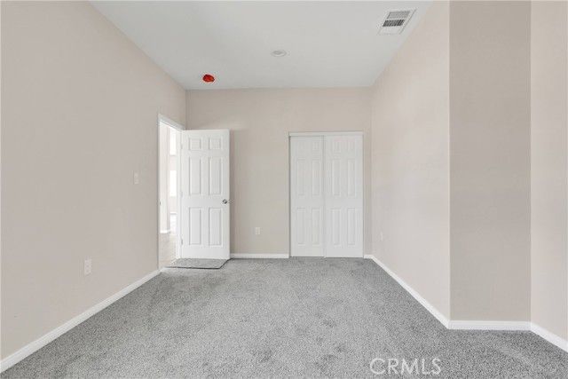 16305 Teton Street, Victorville, CA 92395