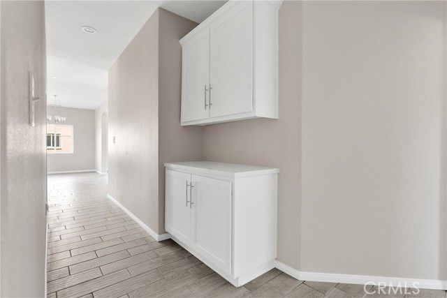 16305 Teton Street, Victorville, CA 92395