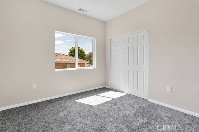16305 Teton Street, Victorville, CA 92395