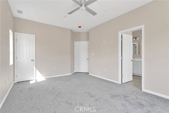 16305 Teton Street, Victorville, CA 92395