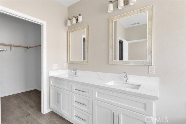 16305 Teton Street, Victorville, CA 92395