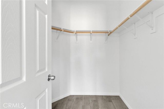 16305 Teton Street, Victorville, CA 92395