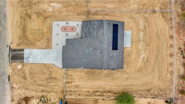 16305 Teton Street, Victorville, CA 92395