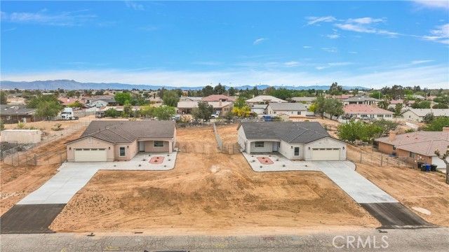 16305 Teton Street, Victorville, CA 92395