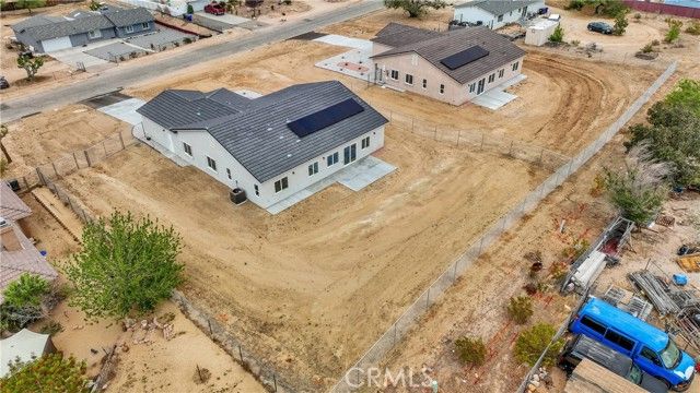 16305 Teton Street, Victorville, CA 92395