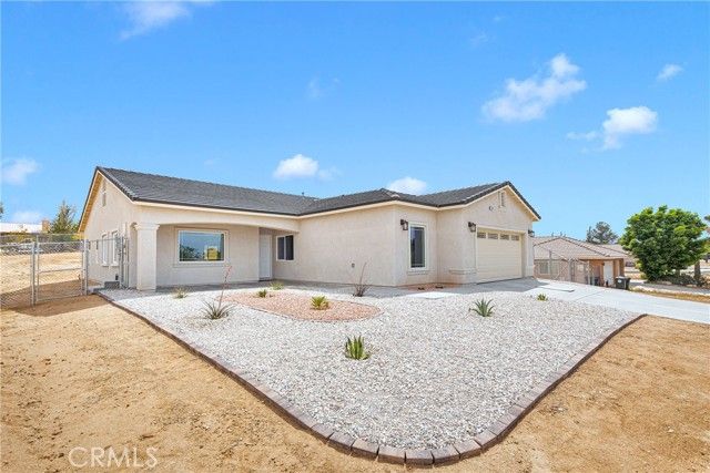 16305 Teton Street, Victorville, CA 92395