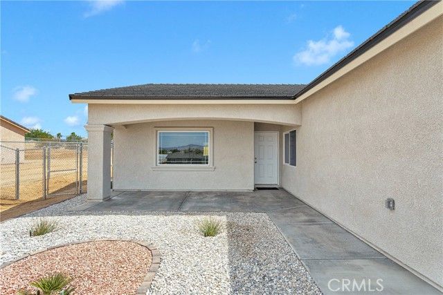 16305 Teton Street, Victorville, CA 92395
